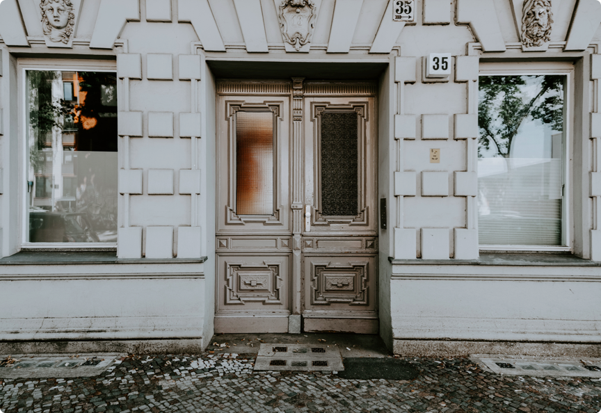 Is a Bausparvertrag Useful When Buying a Home in Germany?