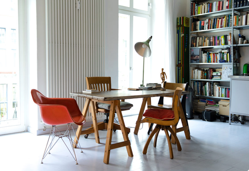 How to refinance your German mortgage?