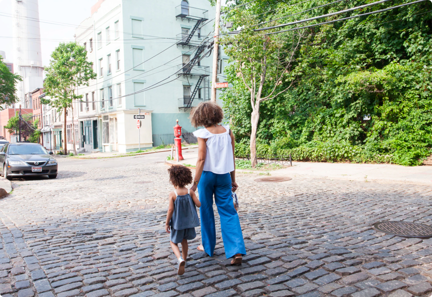 Baukindergeld: Extra benefit for new homeowners with kids